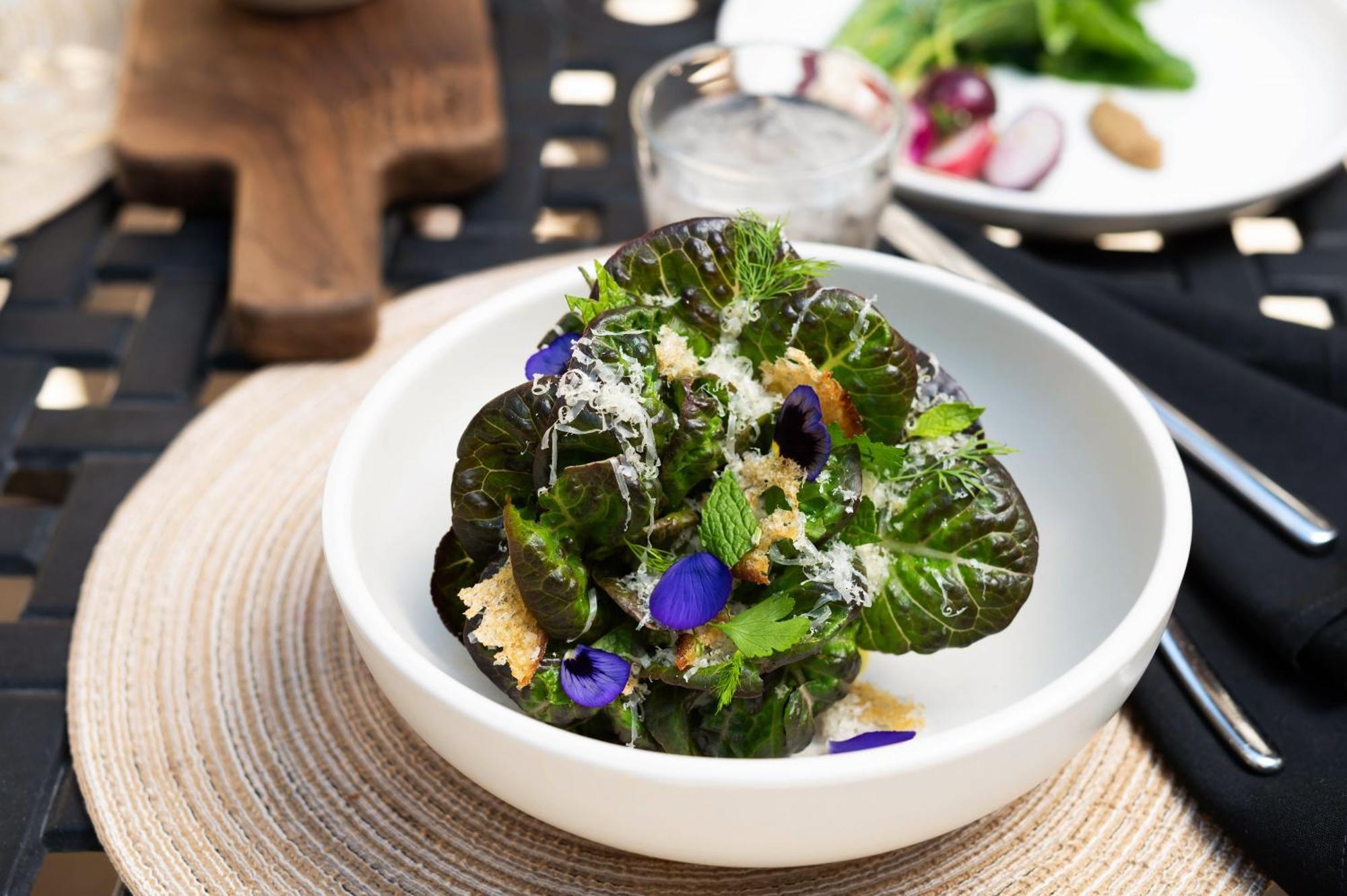 Naramata Inn 외부 사진